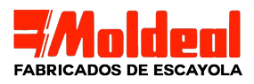 Moldeal