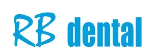 RB Dental