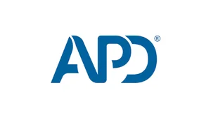 APD