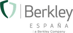 Berkley España