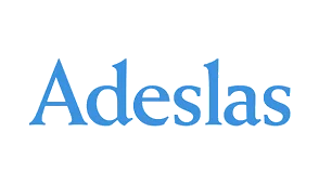 Adeslas