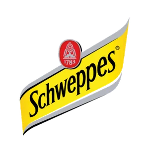 Schweppes