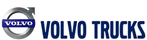 Volvo Trucks