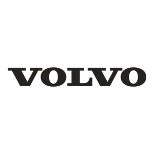 Volvo Group