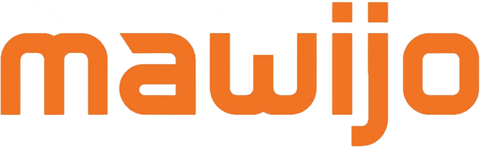 Mawijo · Artes gráficas